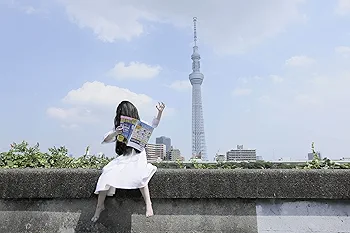 貞子の呪い箱〜４，４４４セット限定 Amazon.co.jp: 貞子3D貞子の呪い箱 3枚組(本編3D&2D Blu-ray